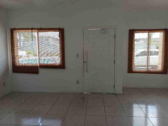 Casa aluguel em Região Geográfica Imediata de Cabo Frio, Araruama