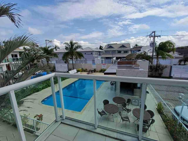 Casa aluguel em Região Geográfica Imediata de Cabo Frio, Araruama