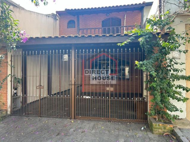 Casa aluguel em Região Imediata de Santos, Região Metropolitana da Baixada Santista