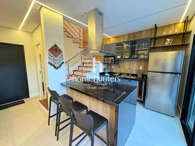 Casa aluguel em Região Imediata de Campinas, Região Metropolitana de Campinas