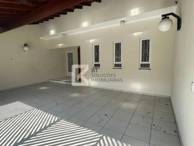 Casa aluguel em Região Imediata de Campinas, Região Metropolitana de Campinas