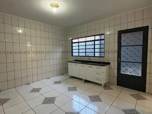 Casa aluguel em Região Imediata de Campinas, Região Metropolitana de Campinas