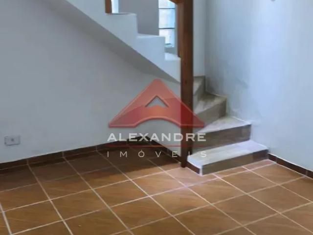 Casa aluguel em Região Imediata de São José dos Campos, Região Metropolitana do Vale do Paraíba e Litoral Norte