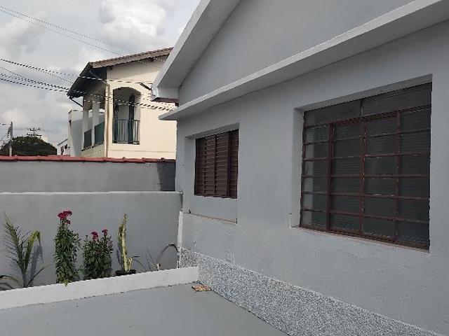 Casa aluguel em Região Imediata de Campinas, Região Metropolitana de Campinas