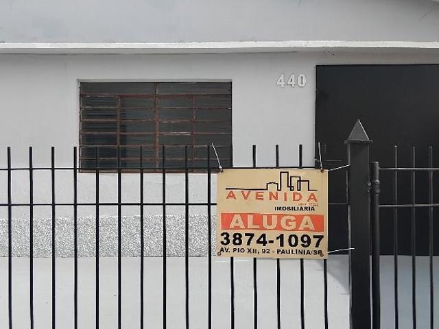 Casa aluguel em Região Imediata de Campinas, Região Metropolitana de Campinas