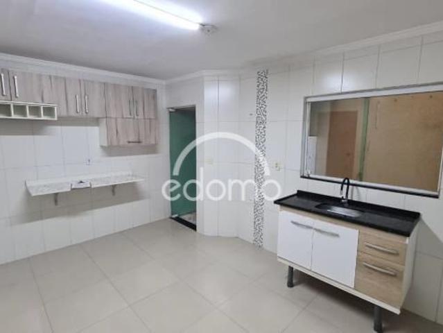 Casa aluguel em Região Imediata de Sorocaba, Região Metropolitana de Sorocaba
