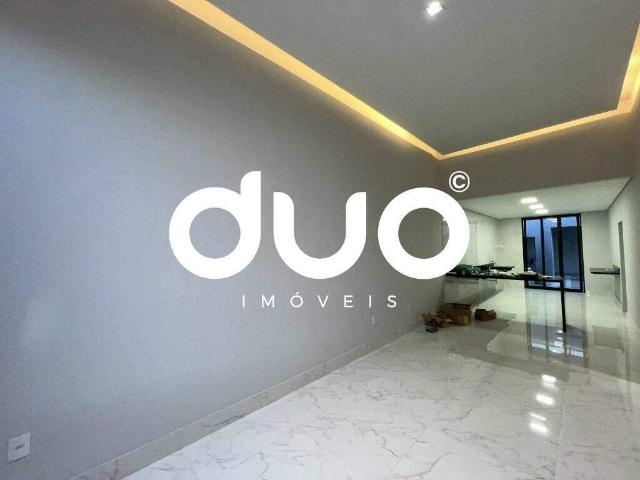 Casa aluguel em Região Imediata de Piracicaba, Região Metropolitana de Piracicaba