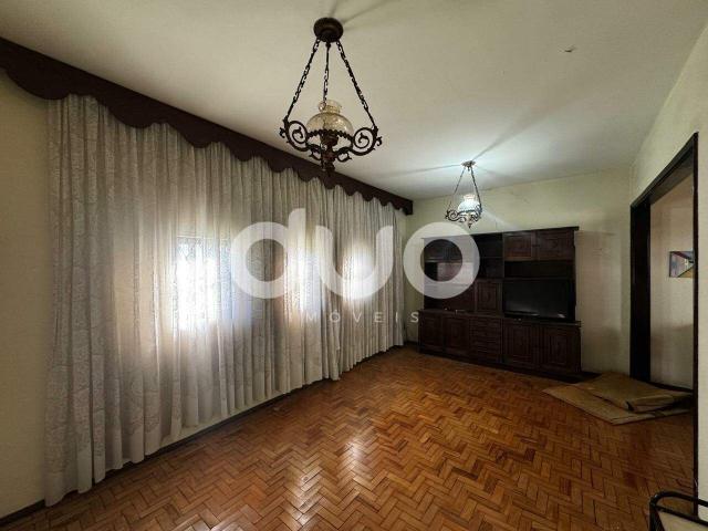 Casa aluguel em Região Imediata de Piracicaba, Região Metropolitana de Piracicaba