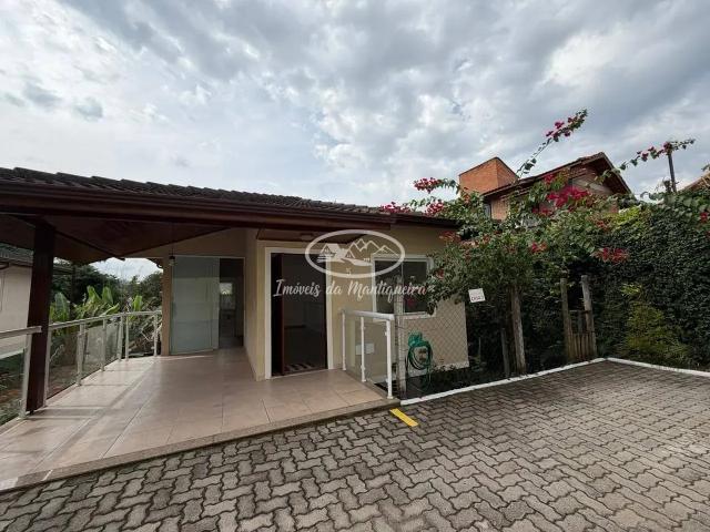 Casa aluguel em Região Geográfica Imediata de Resende, Itatiaia