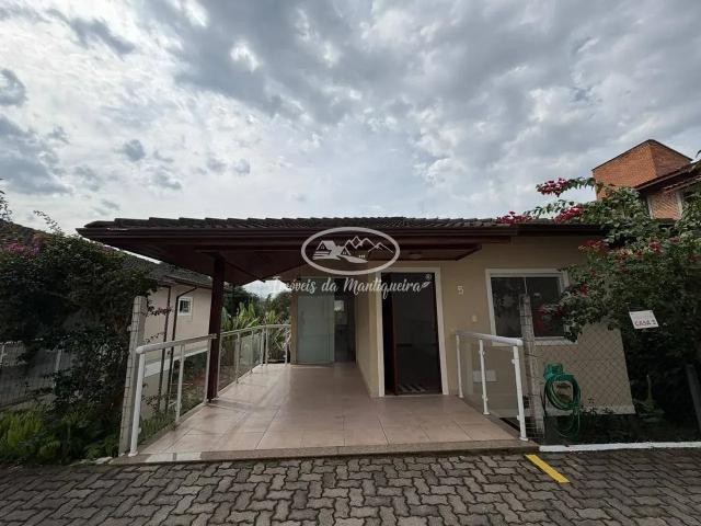 Casa aluguel em Região Geográfica Imediata de Resende, Itatiaia