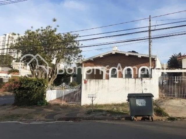 Casa aluguel em Região Imediata de Araras, Região Metropolitana de Piracicaba