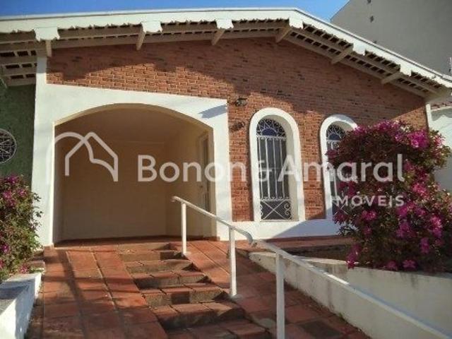Casa aluguel em Região Imediata de Araras, Região Metropolitana de Piracicaba