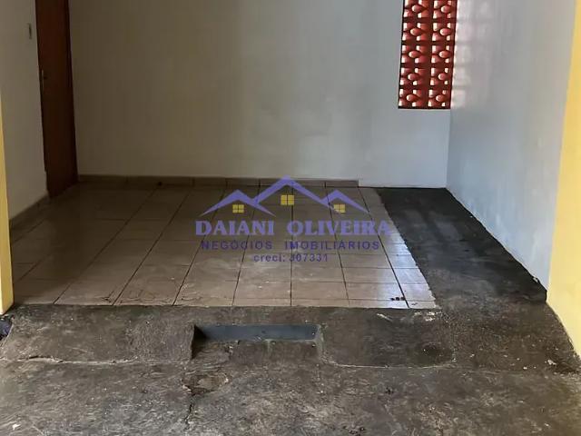 Casa aluguel em Região Geográfica Imediata de Santo Antônio da Platina, Cambará