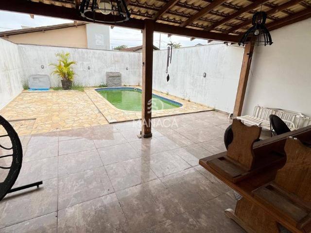 Casa aluguel em Região Geográfica Imediata de Itajaí, Barra Velha