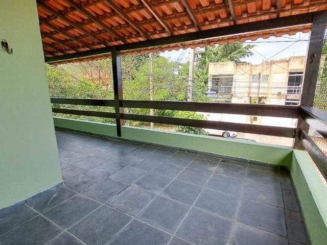 Casa aluguel em Região Geográfica Imediata do Rio de Janeiro, Região Metropolitana do Rio de Janeiro