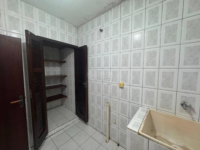 Casa aluguel em Região Geográfica Imediata de Itajaí, Itajaí