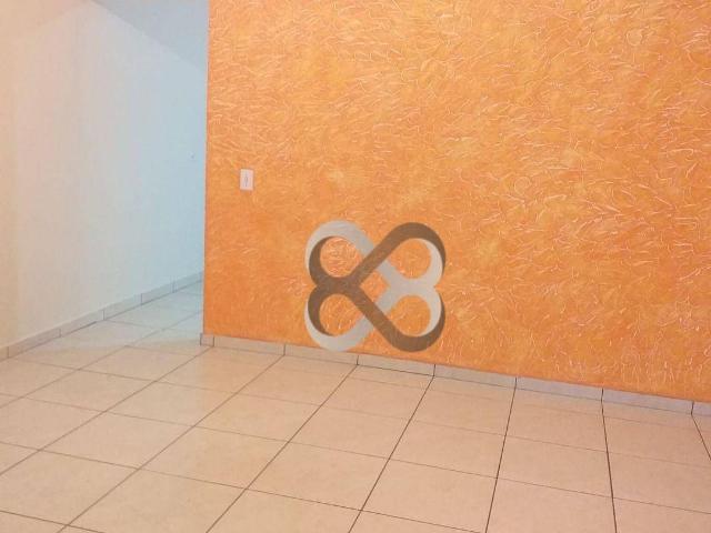 Casa aluguel em Região Geográfica Imediata de Londrina, Londrina