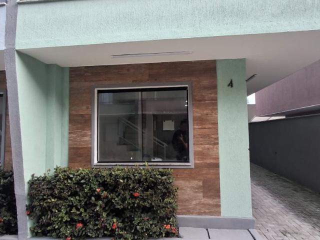 Casa aluguel em Região Geográfica Imediata do Rio de Janeiro, Região Metropolitana do Rio de Janeiro