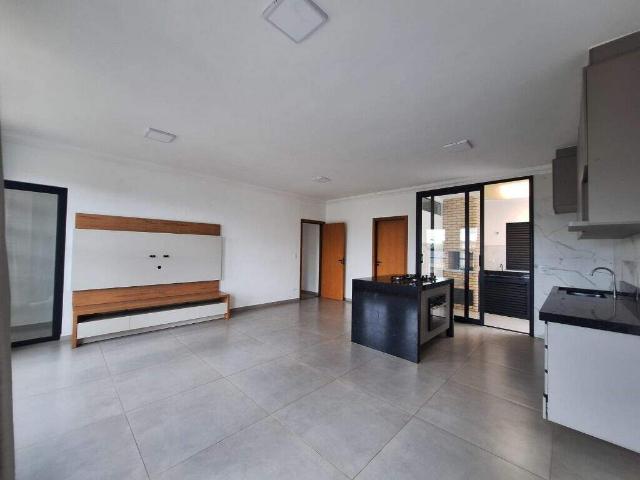 Casa aluguel em Região Imediata de Piracicaba, Região Metropolitana de Piracicaba