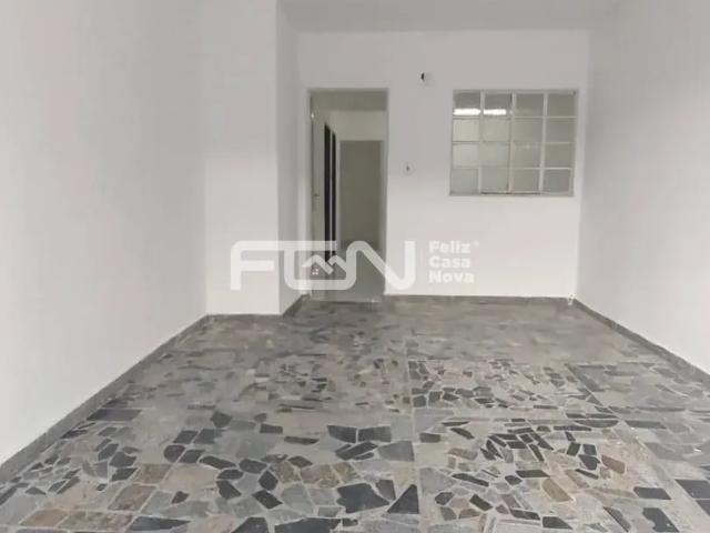 Casa aluguel em Região Geográfica Imediata de Salvador, Região Metropolitana de Salvador