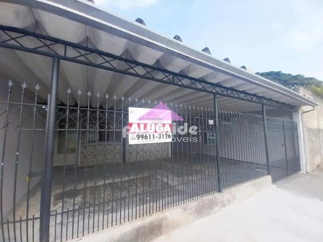Casa aluguel em Região Imediata de São José dos Campos, Região Metropolitana do Vale do Paraíba e Litoral Norte