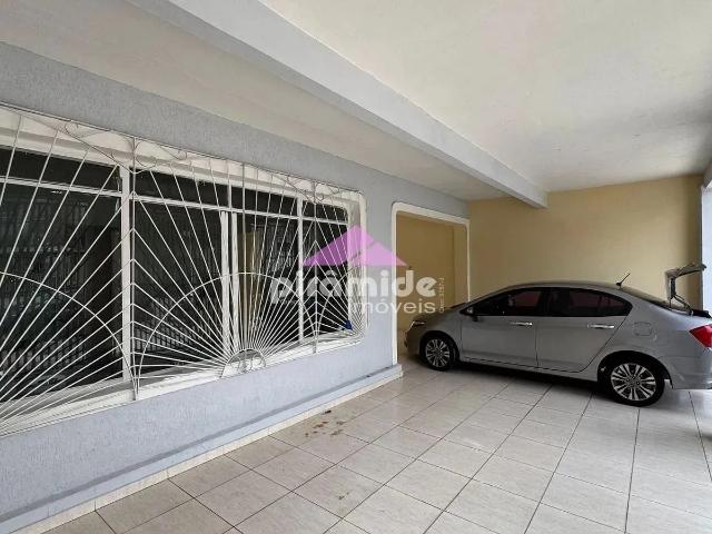 Casa aluguel em Região Imediata de São José dos Campos, Região Metropolitana do Vale do Paraíba e Litoral Norte