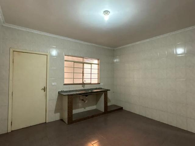 Casa aluguel em Região Imediata de Campinas, Região Metropolitana de Campinas