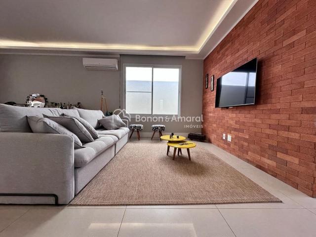 Casa aluguel em Região Imediata de Campinas, Região Metropolitana de Campinas