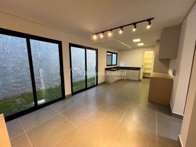 Casa aluguel em Região Imediata de Campinas, Região Metropolitana de Campinas