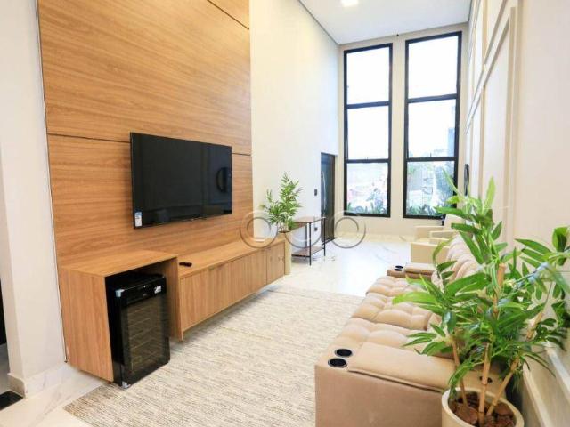 Casa aluguel em Região Imediata de Piracicaba, Região Metropolitana de Piracicaba