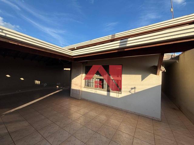 Casa aluguel em Região Imediata de Mogi Guaçu, Mogi Guaçu
