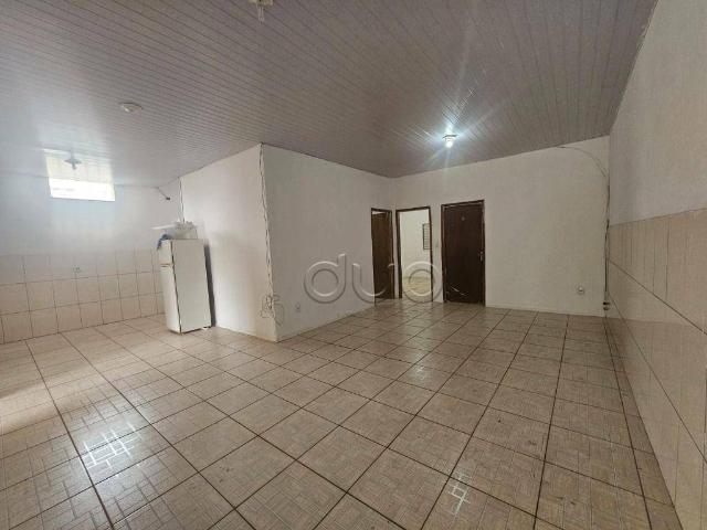 Casa aluguel em Região Imediata de Piracicaba, Região Metropolitana de Piracicaba