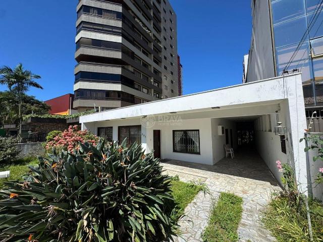 Casa aluguel em Região Geográfica Imediata de Itajaí, Itajaí