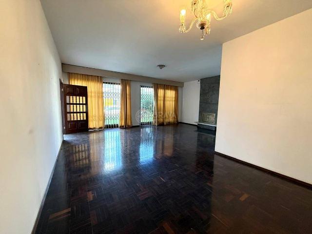 Casa aluguel em Região Geográfica Imediata de Itajaí, Itajaí