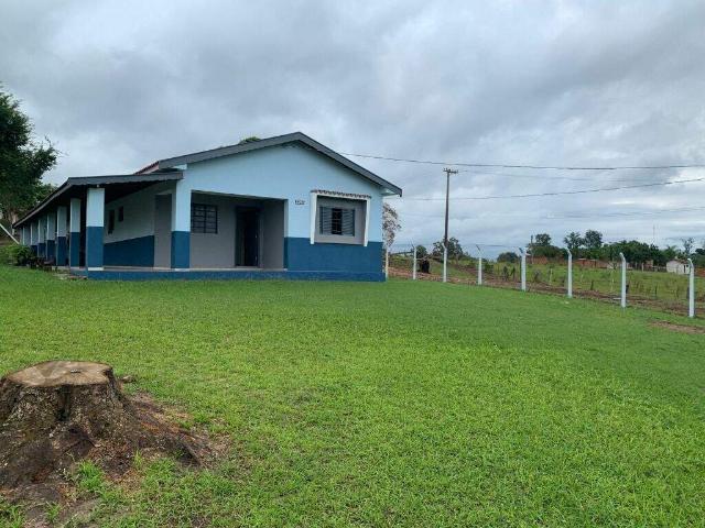 Casa aluguel em Região Imediata de Piracicaba, Região Metropolitana de Piracicaba