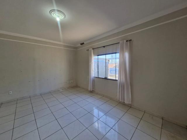 Casa aluguel em Região Imediata de Marília, Marília