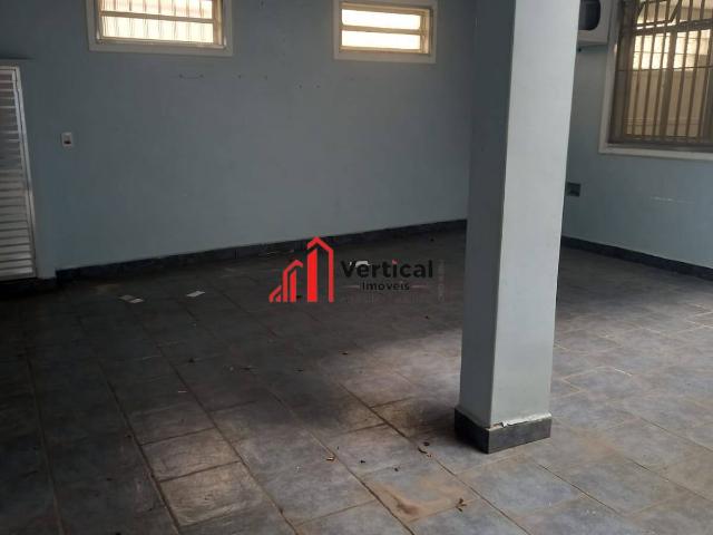 Casa aluguel em Região Imediata de Araraquara, Araraquara