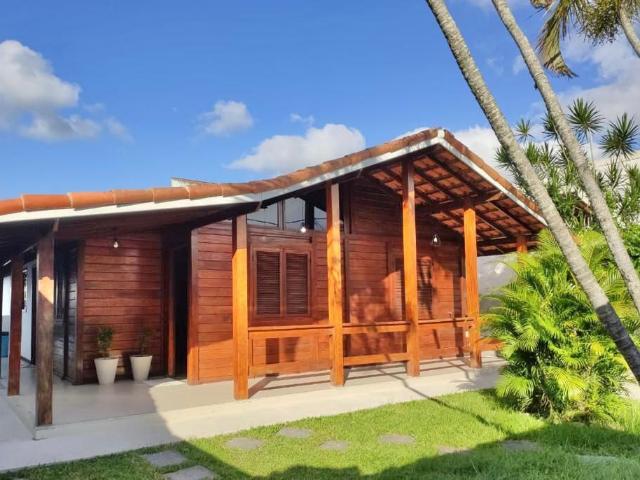 Casa aluguel em Maravista, Niterói