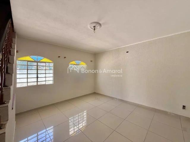 Casa aluguel em Região Imediata de Campinas, Região Metropolitana de Campinas