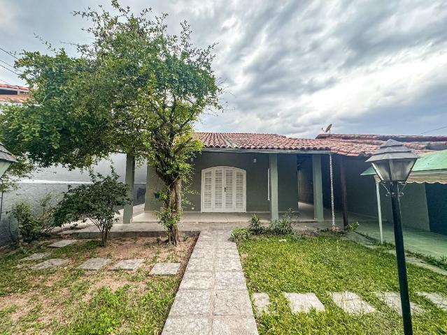 Casa aluguel em Maravista, Niterói