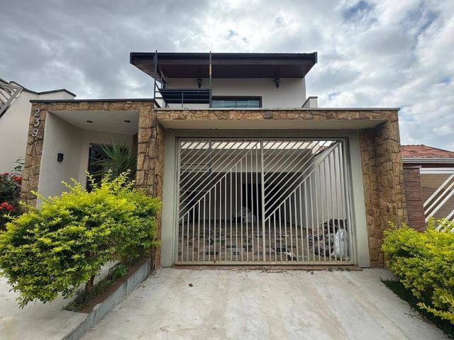 Casa aluguel em Região Imediata de Campinas, Região Metropolitana de Campinas