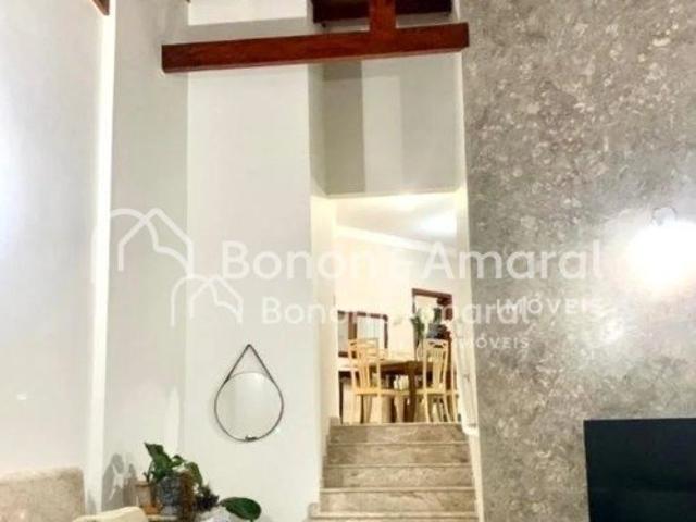 Casa aluguel em Região Imediata de Campinas, Região Metropolitana de Campinas
