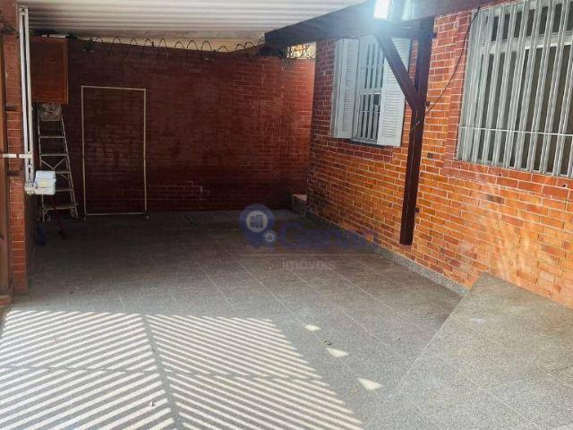 Casa aluguel em Região Imediata de Jales, São Francisco
