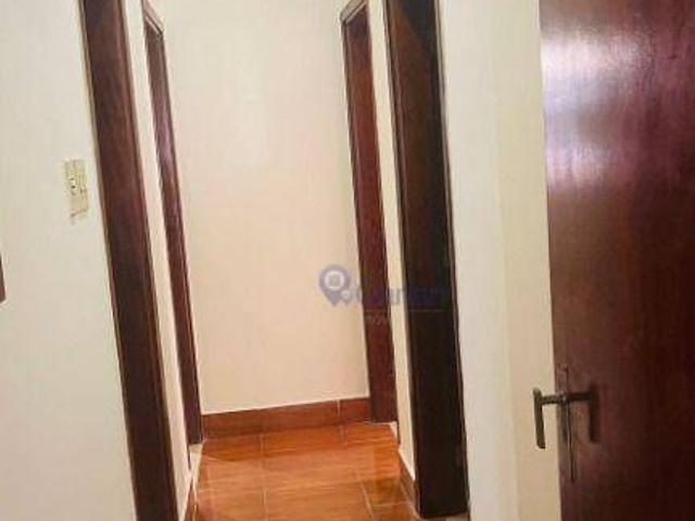 Casa aluguel em Região Imediata de Jales, São Francisco