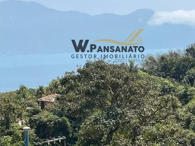 Casa aluguel em Região Imediata de Caraguatatuba-Ubatuba-São Sebastião, Região Metropolitana do Vale do Paraíba e Litoral Norte