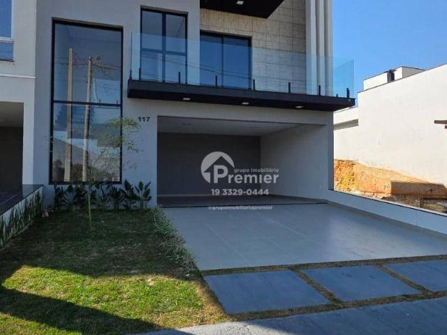 Casa aluguel em Região Imediata de Campinas, Região Metropolitana de Campinas