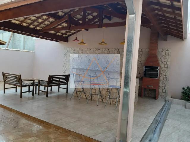 Casa aluguel em Região Imediata de Sorocaba, Região Metropolitana de Sorocaba