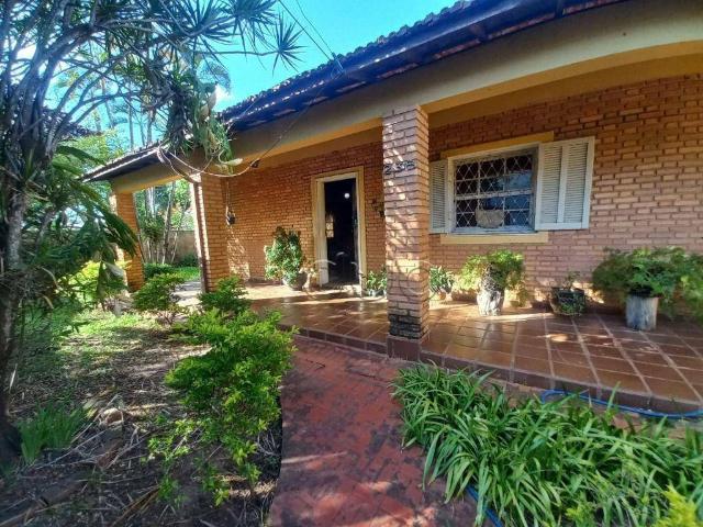 Casa aluguel em Região Imediata de Piracicaba, Região Metropolitana de Piracicaba