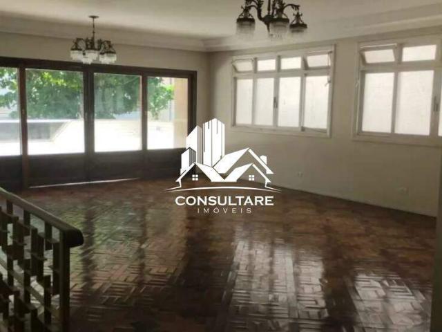 Casa aluguel em Região Imediata de Santos, Região Metropolitana da Baixada Santista