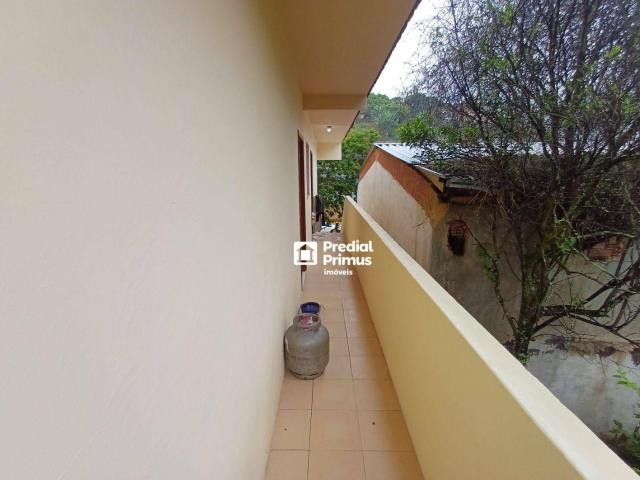 Casa aluguel em Região Geográfica Imediata de Nova Friburgo, Bom Jardim